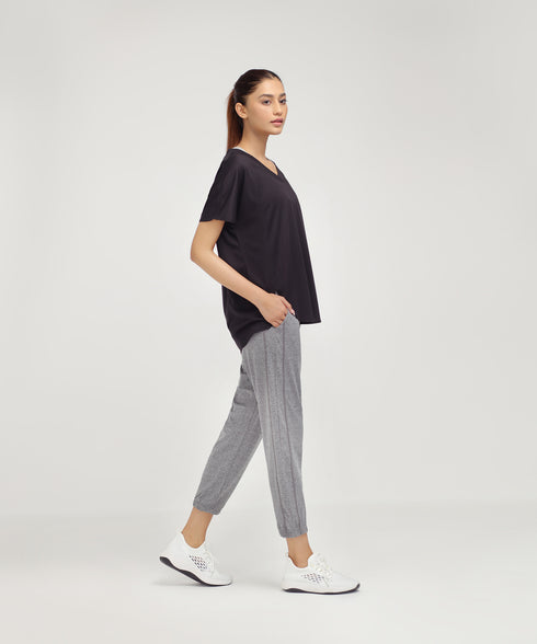 Women's B-Fit Ultimate Stretch Joggers